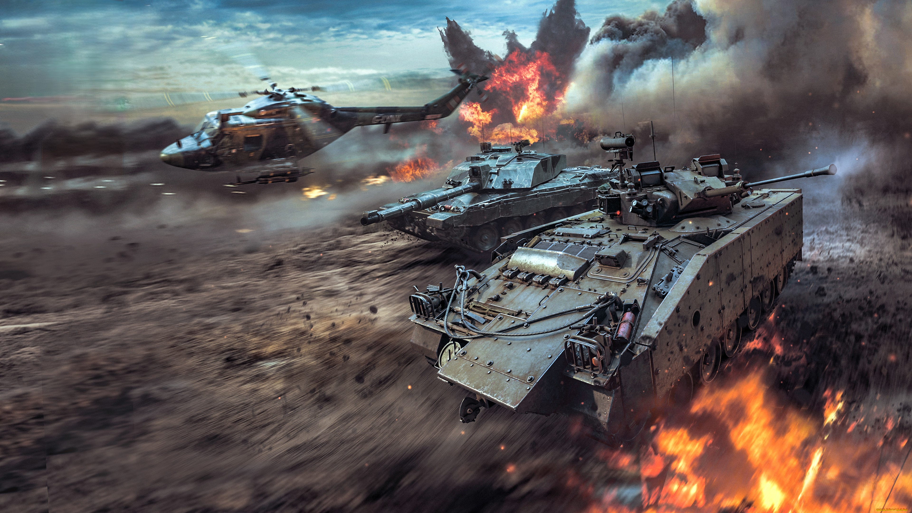  , war thunder, , , 